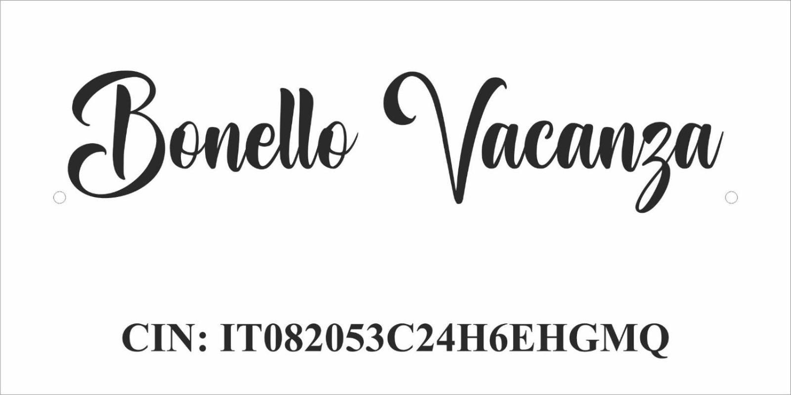 Bonello Vacanza ปาแลร์โม ภายนอก รูปภาพ